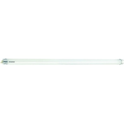 Sylvania 0029283 LED žiarivka T8 1200 4FT G13 15W 2550lm 4000K