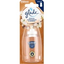 Glade sprej (aerosól) 18 ml