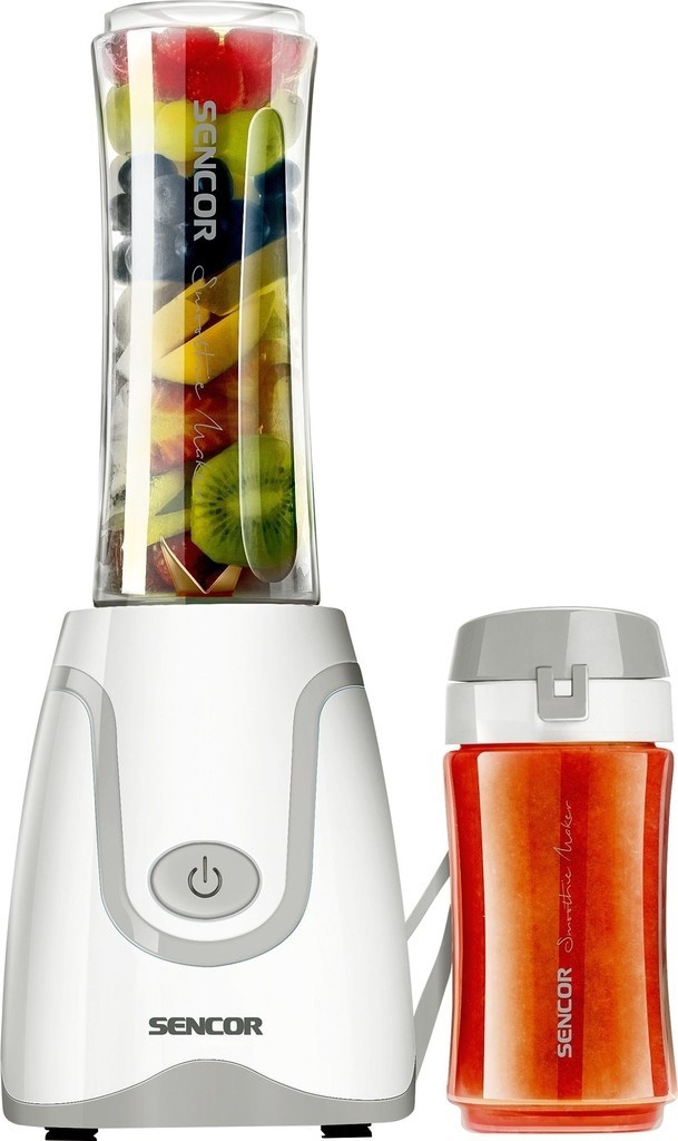 Sencor SBL 2200WH