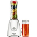 Sencor SBL 2200WH