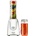 Sencor SBL 2200WH