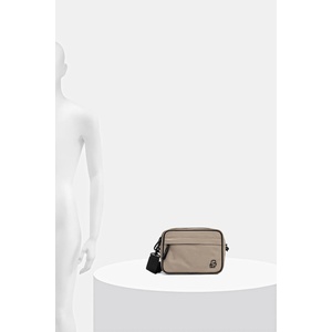 Karl Lagerfeld Чанта през рамо K/KAMEO (A4M30193) - answear - 234,50 лв