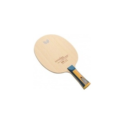 Butterfly Innershield Layer ZLF