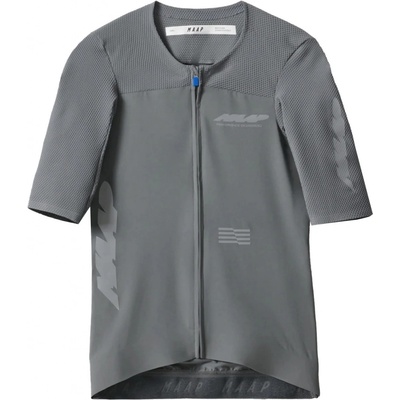 MAAP Womens Eclipse Pro Race pewter