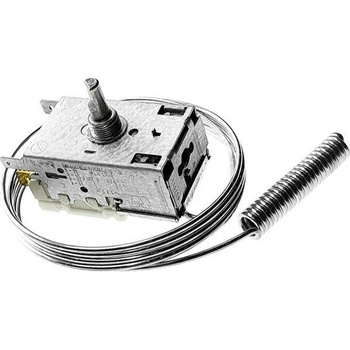 Lindr Termostat TS RANCO K50-H2005