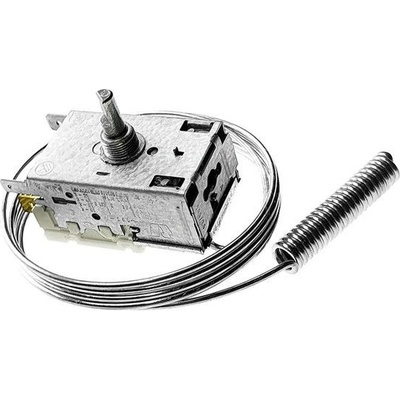 Lindr Termostat TS RANCO K50-H2005