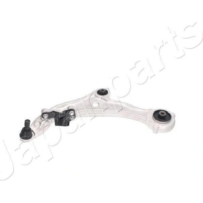 Rameno zavesenia kolies JAPANPARTS BS-169L