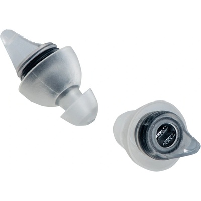OXFORD Špunty do uší FILTERBUDS SNR 23 dB, 1 pár