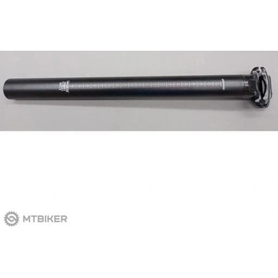 Giant Seatpost SP529 D