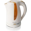 Image 1 of Eldom C230