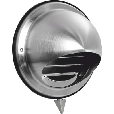 Heatpex ADURO 125 mm se clonou nerez