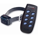 DogTrace d-control Easy +