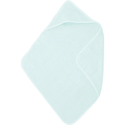 The One Towelling ručník Baby Towel dětský 75 x 75 cm COT48100950899 mátová