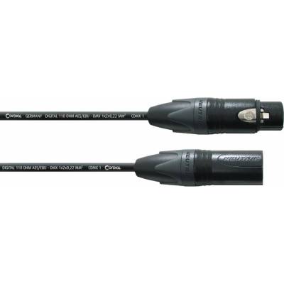 Cordial CDX 10-1
