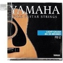 Yamaha FB 12