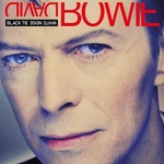 David Bowie - Black Tie White Noise (180 g) (Reissue) (Remastered) (2 LP) (0190295253431)
