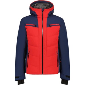 ICEPEAK Ски яке ercolano