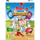 Asterix & Obelix: Heroes
