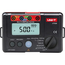 UNI-T UT526