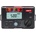 UNI-T UT526