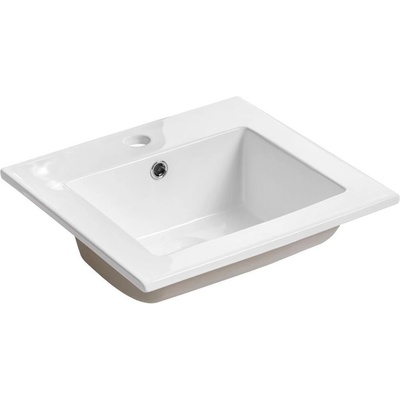 COMAD UM-CFP 9048B/8023