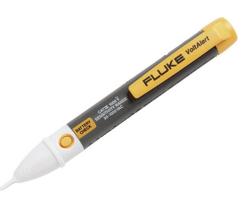 Fluke VoltAlert2AC
