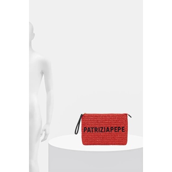 Patrizia Pepe Клъч Patrizia Pepe (2B0134.V039)