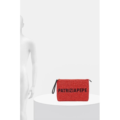 Patrizia Pepe Клъч Patrizia Pepe (2B0134.V039)