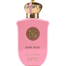 Gulf Orchid Rare Rose EDP 100 ml