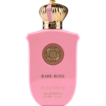 Gulf Orchid Rare Rose EDP 100 ml