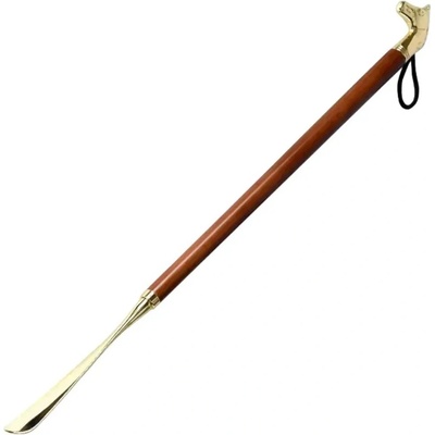 Gaira® Obouvací lžíce Kůň 8132, Délka 32 cm – Zbozi.Blesk.cz