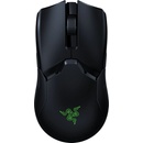 Razer Viper Ultimate RZ01-03050200-R3G1