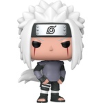 Funko Фигура Funko POP! Animation: Naruto Shippuden - Jiraiya Sannin (Special Edition) #2103 (107755)