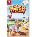 Monster Crown