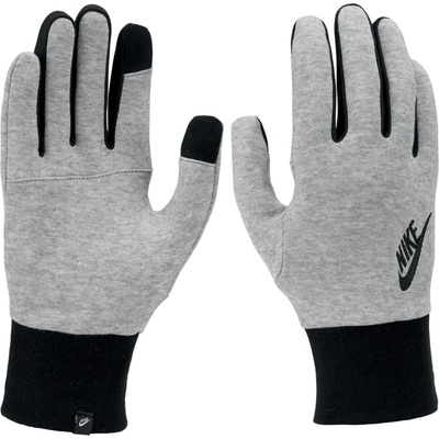 Nike M TG Club fleece 2.0 9316-25-096