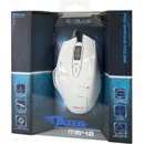 E-Blue Mazer EMS642WH