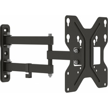 Digitus DA-90357