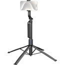 SmallRig PT60