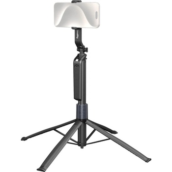 SmallRig PT60