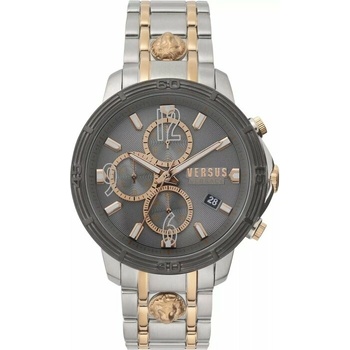 Versus Versace VSPHJ0820