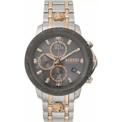 Versus Versace VSPHJ0820