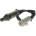 BOSCH Lambda sonda BOSCH 0 258 005 717