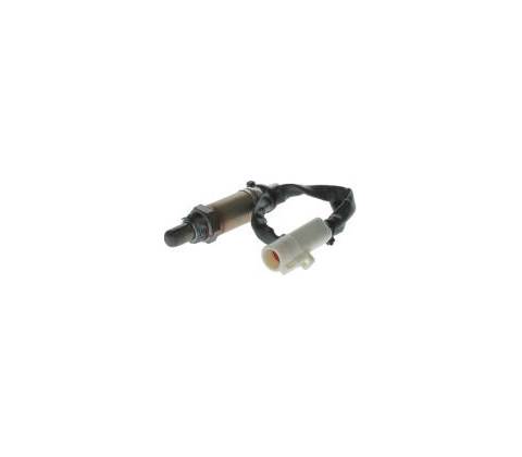 BOSCH Lambda sonda BOSCH 0 258 005 717