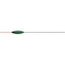 Mivardi Float M1 0.5g