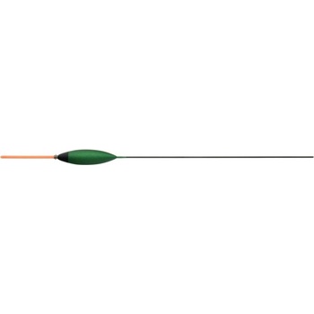 Mivardi Float M1 1g