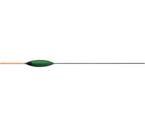 Mivardi Float M1 1g