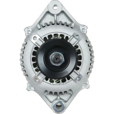 Alternátor AS-PL A6606S