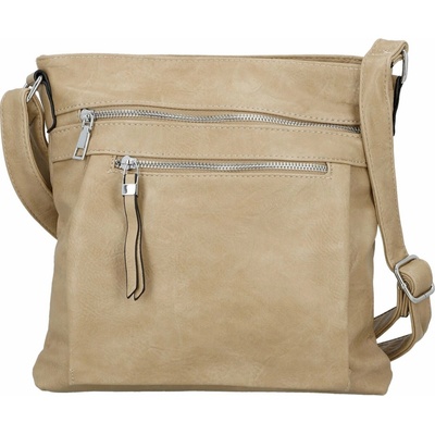 Romina & Co Bags Emelie béžová