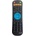 GENERAL Wall Timer GX-IR05 - дистанционно управление дубликат (Wall Timer GX-IR05)