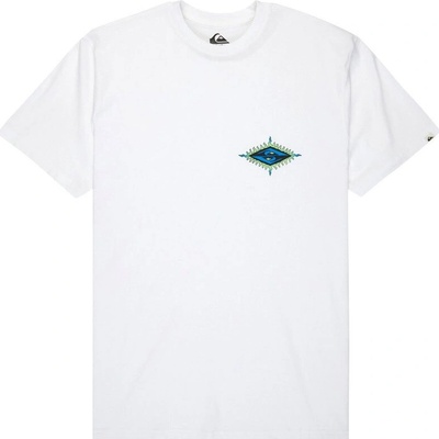 Quiksilver Ev Beach Blast